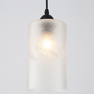 Светильник потолочный Ambrella Light TR (Россия)