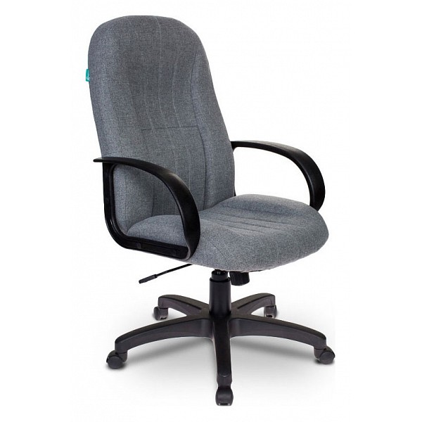 

Кресло компьютерное T-898AXSN/10-128, T-898AXSN/10-128