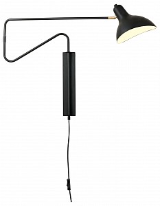 Бра Loft Lightstar (Италия)