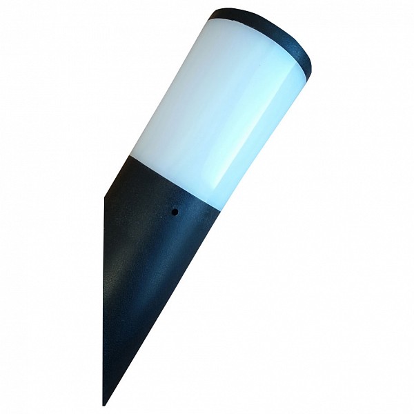 

Светильник на штанге Amelia DR2.571.000.AYF1R, Amelia DR2.571.000.AYF1R