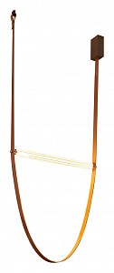 Подвесной светильник Almato 1128/34 SP-110