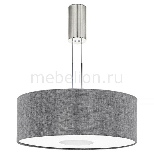 

Подвесной светильник Romao 95347, Romao 95347