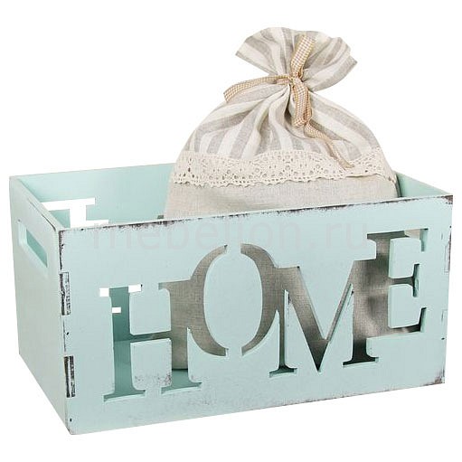 

Ящик декоративный Home N-18