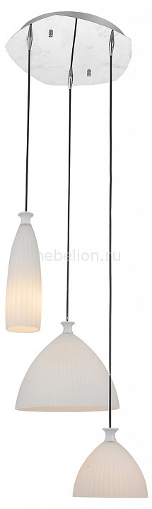 

Подвесной светильник Agola 810130, Agola 810130