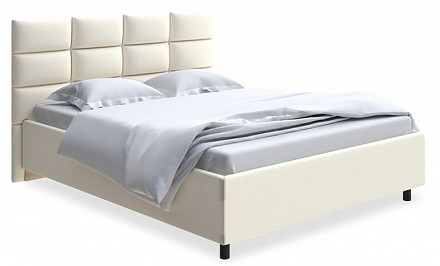 Кровать Como (Veda) 8    