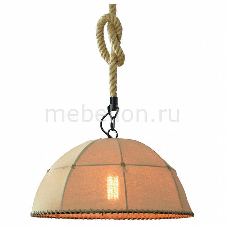 

Подвесной светильник Birder SLD964.503.01, Birder SLD964.503.01