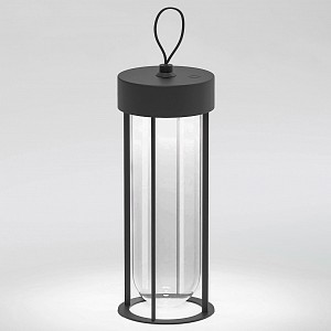Подвесной светильник Ritz a068270