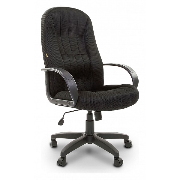 

Кресло компьютерное Chairman 685, Chairman 685