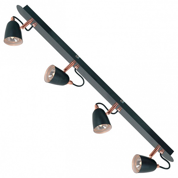 

Спот New Frontino LSP-9854, New Frontino LSP-9854