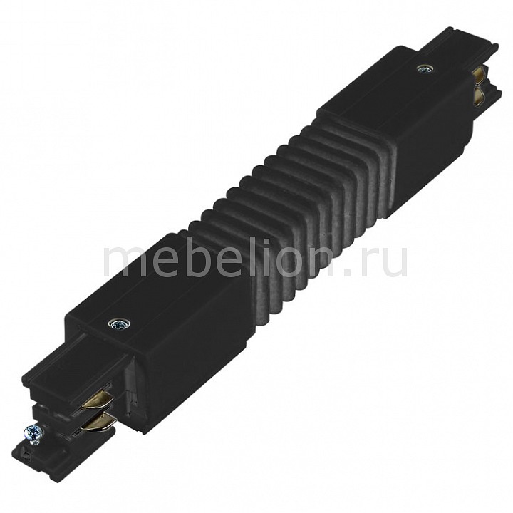 

Соединитель DL02021 DL020218U, DL02021 DL020218U, Черный