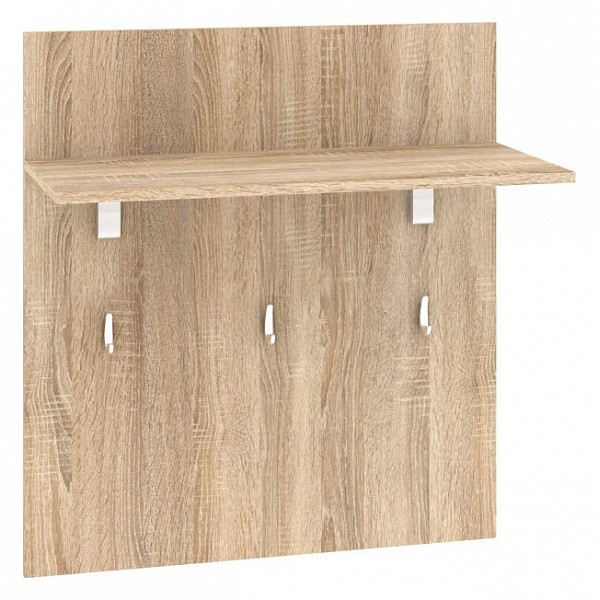 

Вешалка-полка Респект СТП.005.800-00, Респект СТП.005.800-00