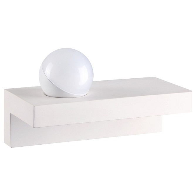 

Накладной светильник Ball 357932, Ball 357932