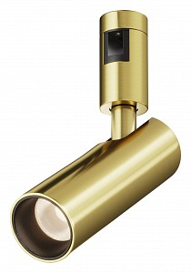 Светодиодный светильник Focus Led Maytoni (Германия)