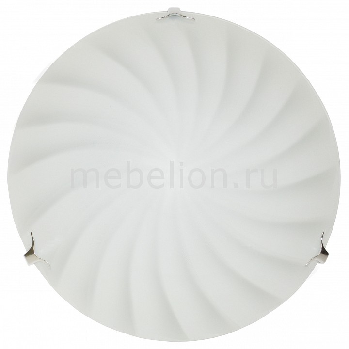 

Накладной светильник Medusa A3520PL-2CC, Medusa A3520PL-2CC