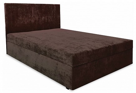 Кровать Атланта с подъемным механизмом    Кровать Атланта с подъемным механизмом