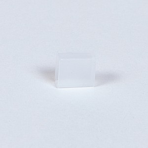 Заглушка EL-EC10220