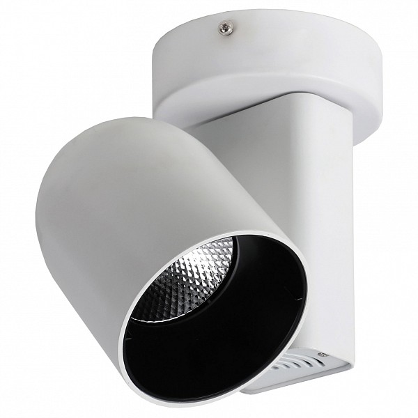 

Спот Projector 1984-1U, Projector 1984-1U