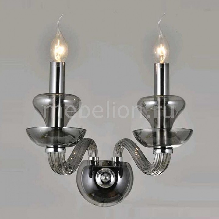

Бра 1900 1902/A fume, 1900 1902/A fume