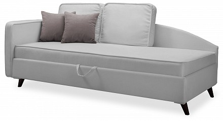 Кровать односпальная 3710801