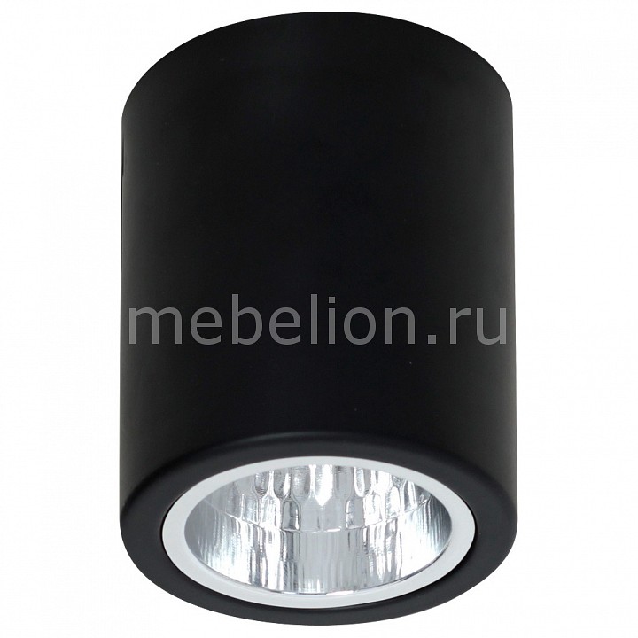 

Накладной светильник Downlight Round 7235