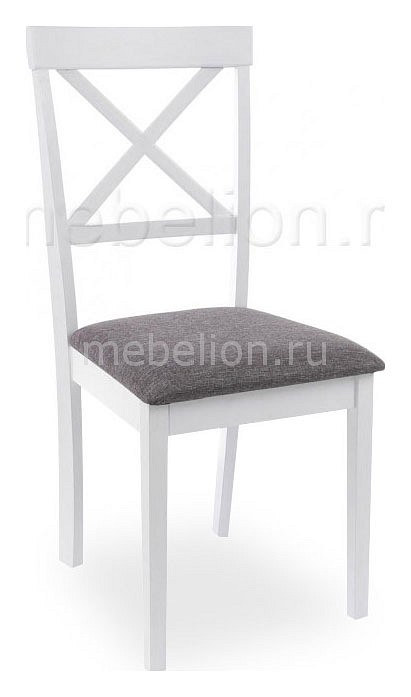Стул Shem