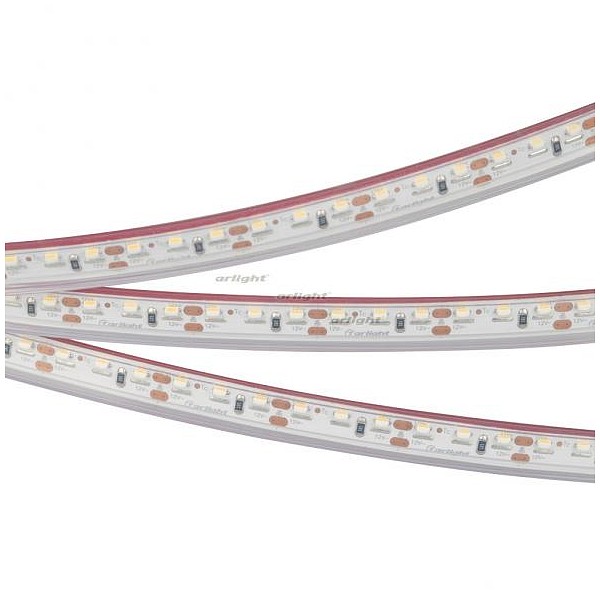 

Лента светодиодная [5 м] RSW 2-5000P 12V White6000 2x (3014, 120 LED/m, LUX) 027040, RSW 2-5000P 12V White6000 2x (3014, 120 LED/m, LUX) 027040