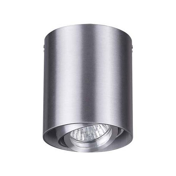 

Накладной светильник Montala 3576/1C, Montala 3576/1C