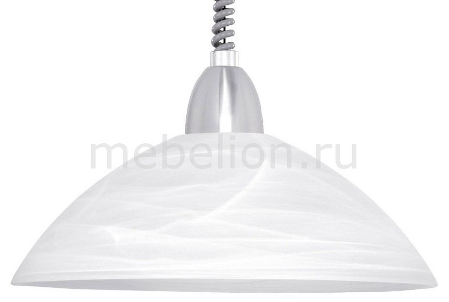 

Подвесной светильник Lord 2 87008, Lord 2 87008