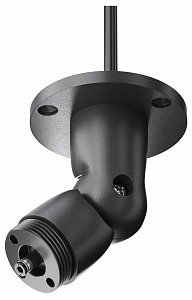 Крепление для шнура C027CS-P-B