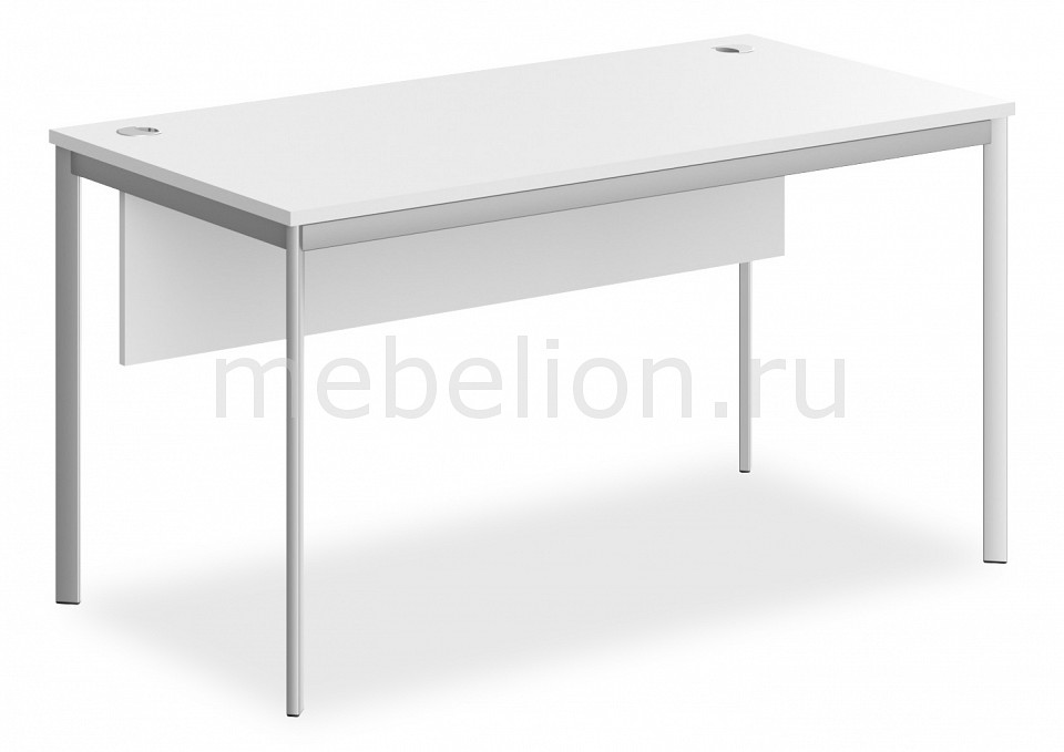 

Стол офисный Imago S СП-3SD