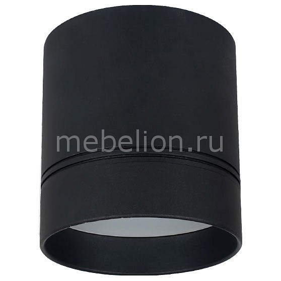 

Накладной светильник DL18482 DL18482/WW-Black R, DL18482 DL18482/WW-Black R