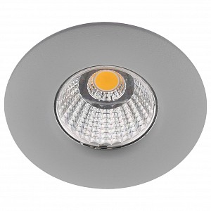 Светодиодный светильник 1425 Arte Lamp (Италия)