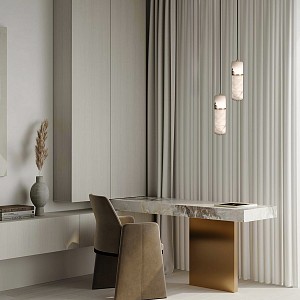Светодиодный светильник Mondrian Loft it (Испания)