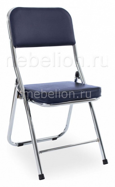 Стул складной Chair