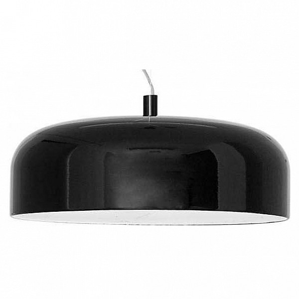 

Подвесной светильник Bowl Black 5077, Bowl Black 5077