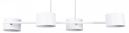Светильник потолочный Arte Lamp Sebastian (Италия)