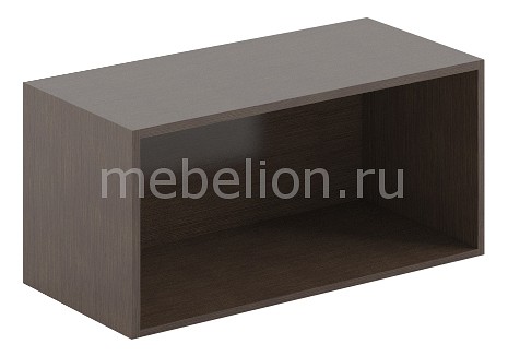 

Антресоль Simple SA-770