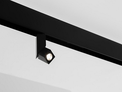 Светодиодный светильник SY mini DesignLed (Китай)
