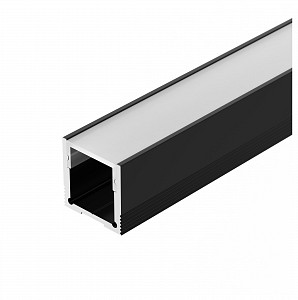 Профиль накладной SL-SLIM 061371