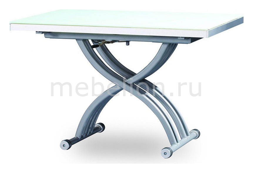 

Стол обеденный В2109