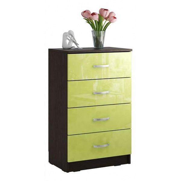 

Комод Финк-54, Финк-54