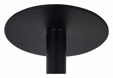 Основание на штанге Stecken WE810.DB.020 Основание на штанге Stecken WE810.DB.020