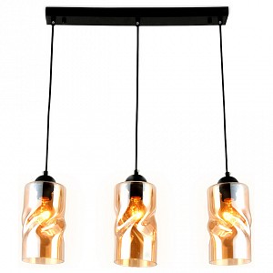 Светильник потолочный Ambrella Light TR (Россия)