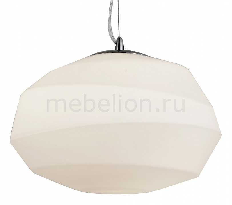 

Подвесной светильник SL706.553.01