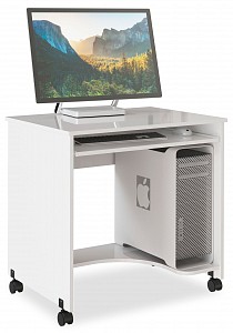 Компьютерный стол СК-04