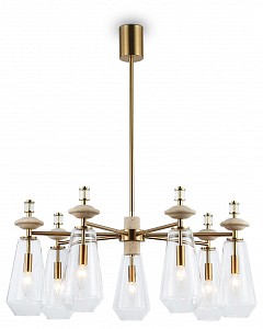Люстра на штанге Ambrella Light LH 00-00023023 (Россия)