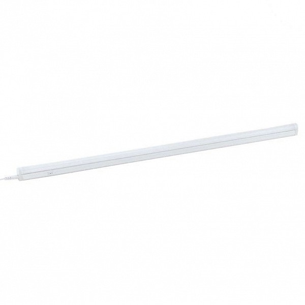 

Накладной светильник LED Enja 93336, LED Enja 93336