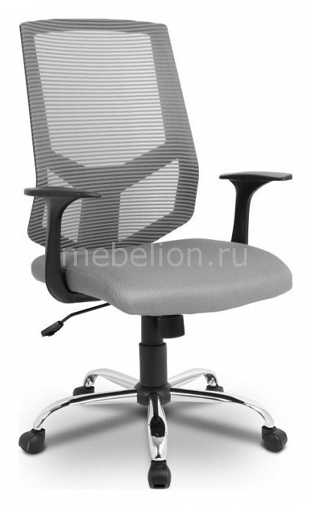 

Кресло компьютерное College HLC-1500/Grey