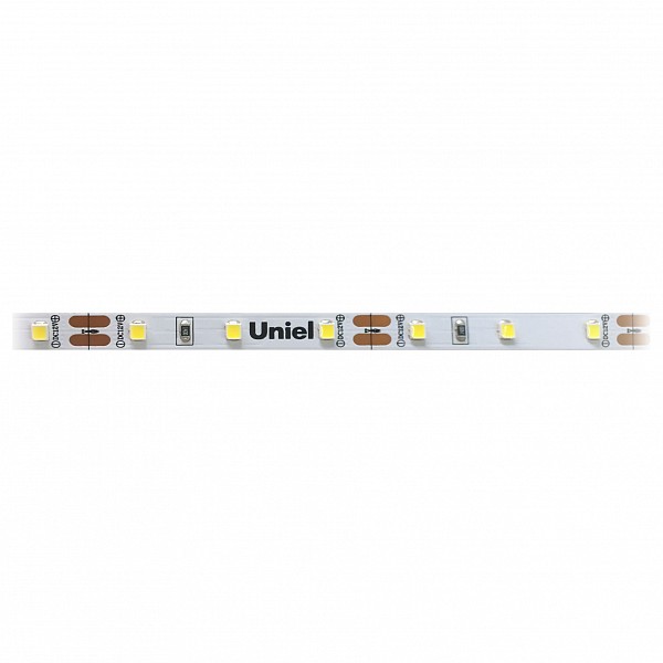 

Лента светодиодная ULS-2835-60LED UL-00000875, ULS-2835-60LED UL-00000875