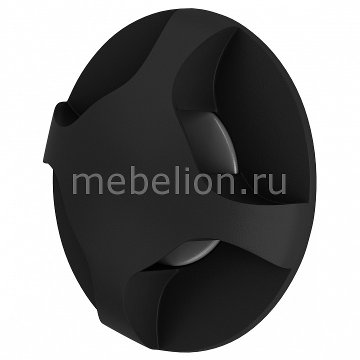 

Накладной светильник Lumina 212374, Lumina 212374